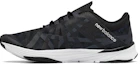 Buy (W) New Balance 811 v2 Graphic ''Nero Bianco'' WX811GM2