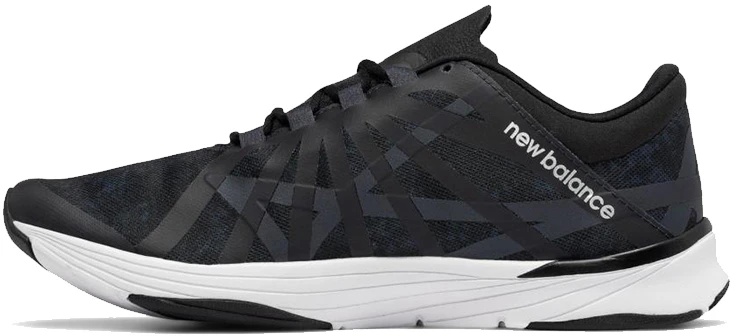 women-new-balance-811-v2-black-graphic-non-slip-shock-absorbing-low-top-trainer-wx-811-gm-2