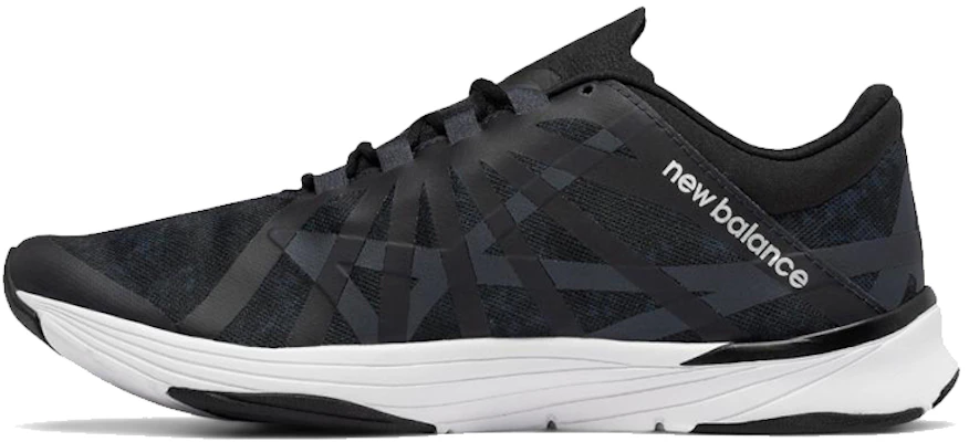 (W) 新百伦 811 v2 图案款 '黑白' WX811GM2 Buy (W) 新百伦 811 v2 图案款 '黑白' WX811GM2