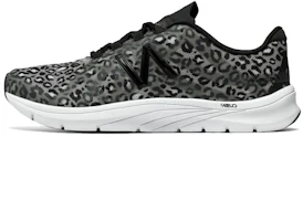 (Women) New Balance 811 v2 Graphic Leopard Black 'Yellow' WX811PC2 (Women) New Balance 811 v2 Graphic Leopard Black 'Yellow' WX811PC2