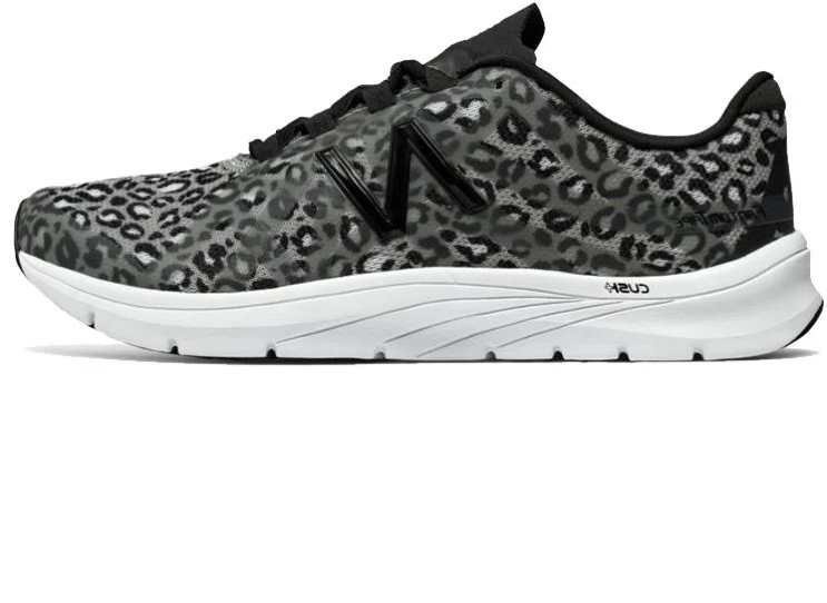 women-new-balance-811-v2-graphic-leopard-wx-811-pc-2
