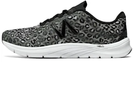 (Women) New Balance 811 v2 Graphic Leopard Black 'Yellow' WX811PC2 (Women) New Balance 811 v2 Graphic Leopard Black 'Yellow' WX811PC2