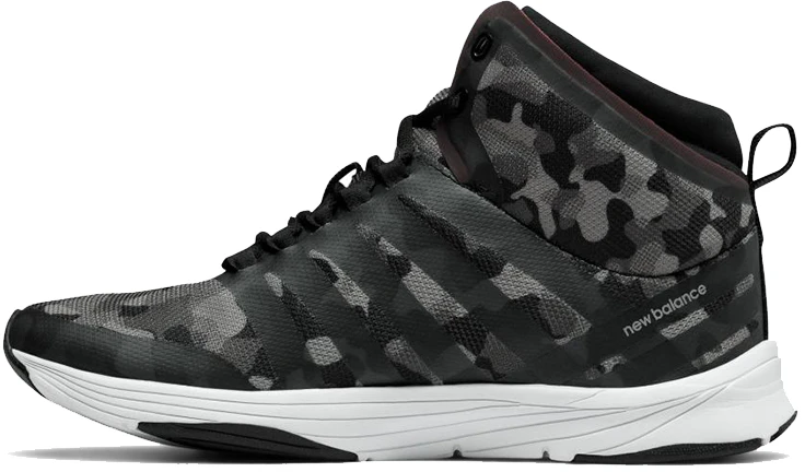 women-new-balance-811-v2-mid-cut-graphic-gray-black-white-wx-811-mc-2