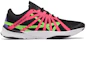 Order New Balance 811系列 v2 訓練鞋 輕質綜合訓練 女款 黑粉色