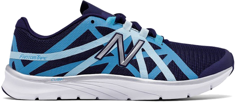 New 2025 balance 811v2