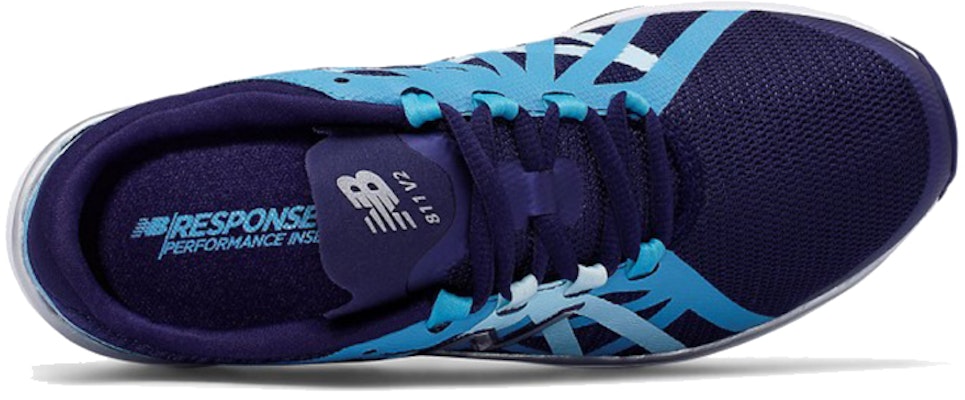 New balance wx811 on sale