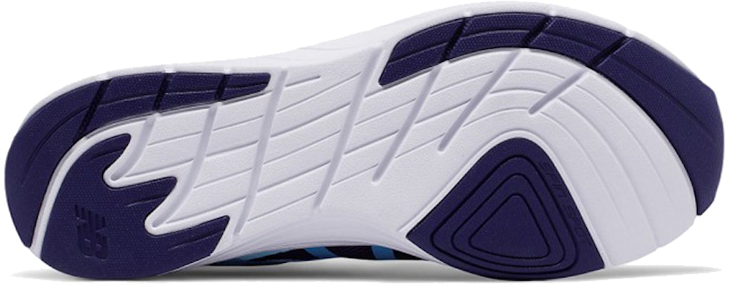 New top balance 811v2