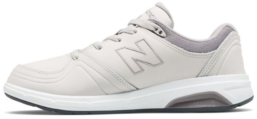 (W) New Balance 813 'Kelabu Putih Susu' WW813GY1 Buy (W) New Balance 813 'Kelabu Putih Susu' WW813GY1