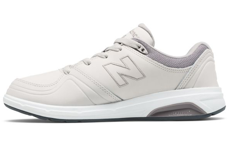Buy （女性）New Balance 813 '米白灰' WW813GY1