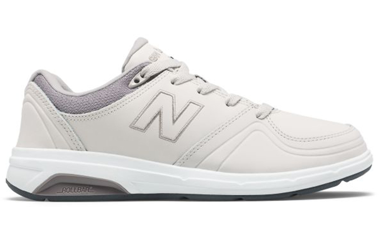 Order （女性）New Balance 813 '米白灰' WW813GY1
