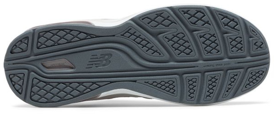 (W) New Balance 813 'Kelabu Putih Susu' WW813GY1 Shop (W) New Balance 813 'Kelabu Putih Susu' WW813GY1