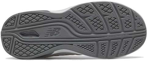 (W) ニューバランス813 白/グレー WW813WT Shop (W) ニューバランス813 白/グレー WW813WT