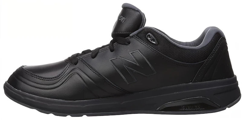 (W) New Balance 813 Serie Sneakers ''Schwarz'' WW813BK Buy (W) New Balance 813 Serie Sneakers ''Schwarz'' WW813BK