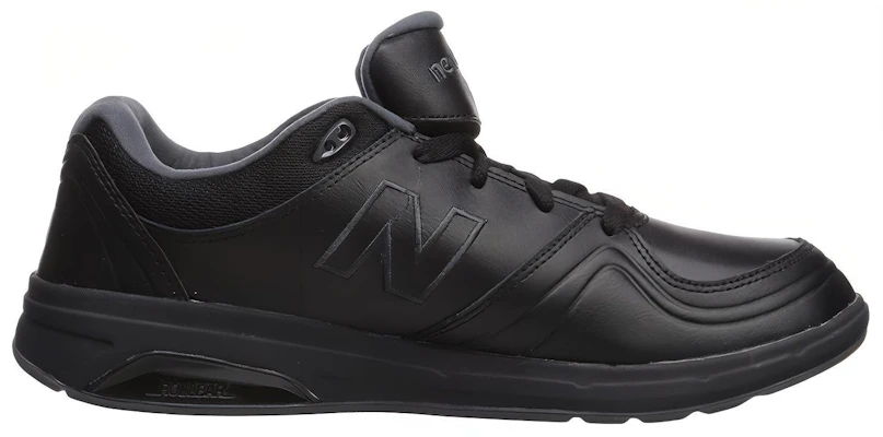 (W) New Balance 813 Serie Sneakers ''Schwarz'' WW813BK Order (W) New Balance 813 Serie Sneakers ''Schwarz'' WW813BK