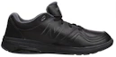 Order (W) New Balance 813 Serie Sneakers ''Schwarz'' WW813BK