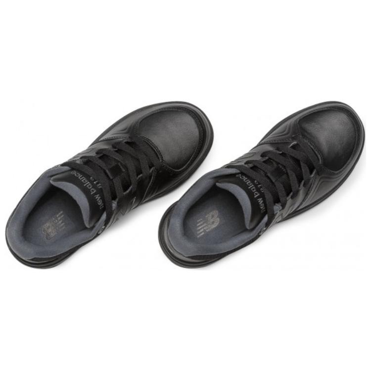 Purchase (W) Sneakers New Balance Siri 813 'Hitam' WW813BK