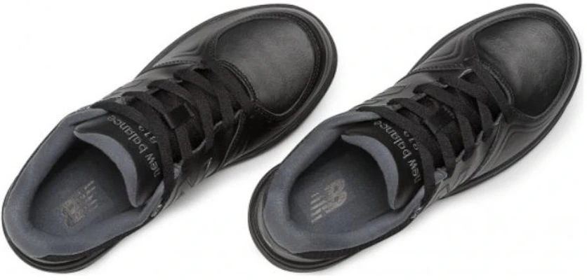 (W) New Balance 813 Serie Sneakers ''Schwarz'' WW813BK Purchase (W) New Balance 813 Serie Sneakers ''Schwarz'' WW813BK