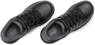 Purchase (W) New Balance 813 Serie Sneakers ''Schwarz'' WW813BK
