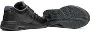 Details for (W) New Balance 813 Serie Sneakers ''Schwarz'' WW813BK