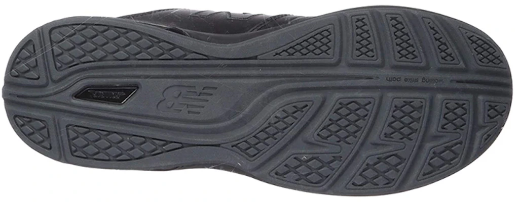 (W) New Balance 813 Serie Sneakers ''Schwarz'' WW813BK Sizing (W) New Balance 813 Serie Sneakers ''Schwarz'' WW813BK