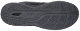 Sizing (W) New Balance 813 Serie Sneakers ''Schwarz'' WW813BK