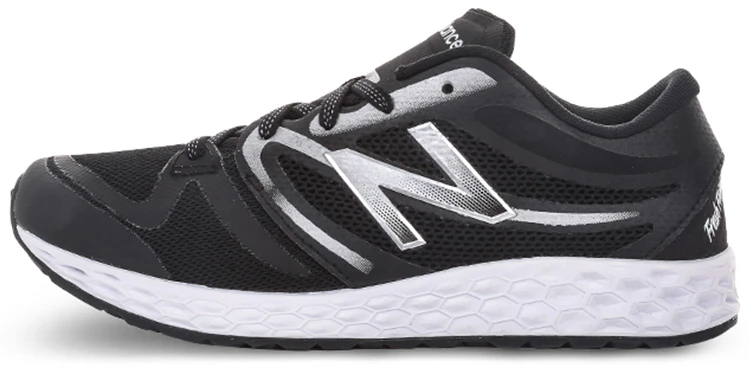 women-new-balance-822v3-black-silver-comfort-breathable-low-top-running-wx-822-bk-3