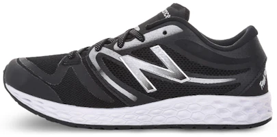 (Women) New Balance 822 Series v3 /Sliver 'Black' WX822BK3 (Women) New Balance 822 Series v3 /Sliver 'Black' WX822BK3
