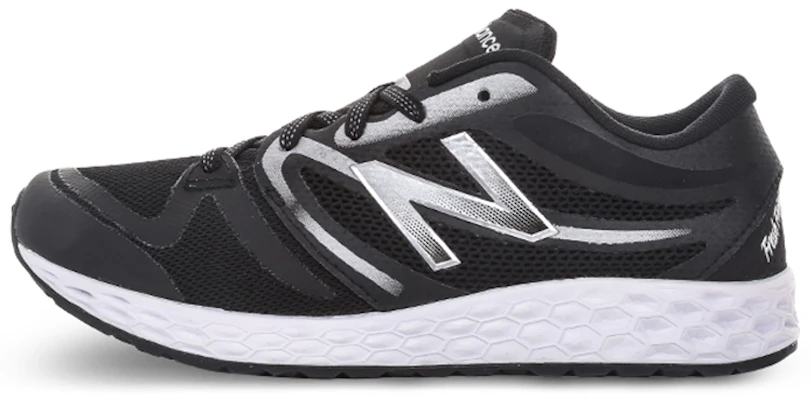 (W) 뉴발란스 822 v3 블랙 (New Balance 822 v3 Black) WX822BK3 Buy (W) 뉴발란스 822 v3 블랙 (New Balance 822 v3 Black) WX822BK3