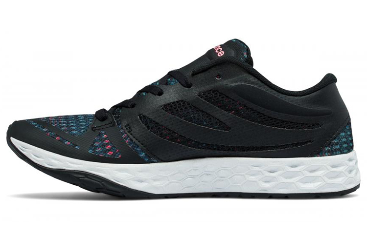 (Women) New Balance 822v3 'Typhoon Blue Alpha Pink' WX822AG3