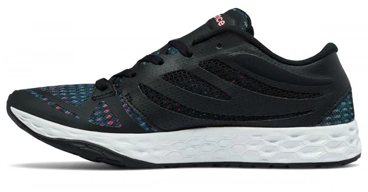women-new-balance-822v3-typhoon-blue-alpha-pink-wx-822-ag-3