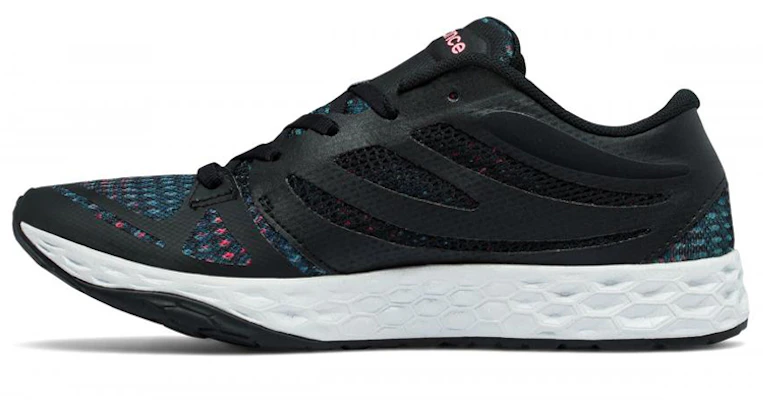 (W) 뉴발란스 822v3 '타이푼 블루 알파 핑크' WX822AG3 Buy (W) 뉴발란스 822v3 '타이푼 블루 알파 핑크' WX822AG3