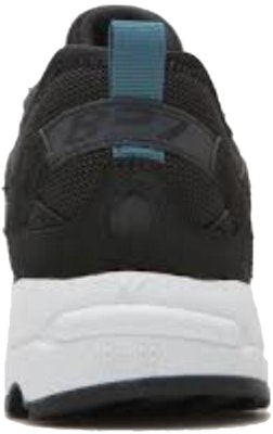 (W) New Balance 827 Negro/Azul WL827BBA Shop (W) New Balance 827 Negro/Azul WL827BBA