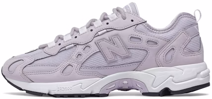 (Women) New Balance 827 Purple WL827BBB (Women) New Balance 827 Purple WL827BBB