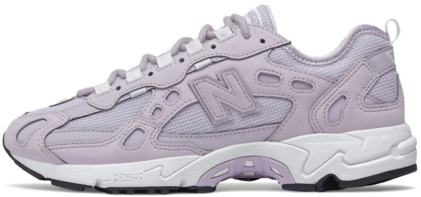 (W) New Balance 827 紫色 WL827BBB Buy (W) New Balance 827 紫色 WL827BBB