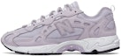 Buy (W) New Balance 827 紫色 WL827BBB