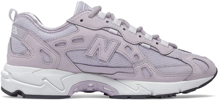 (W) New Balance 827 Lila WL827BBB Order (W) New Balance 827 Lila WL827BBB