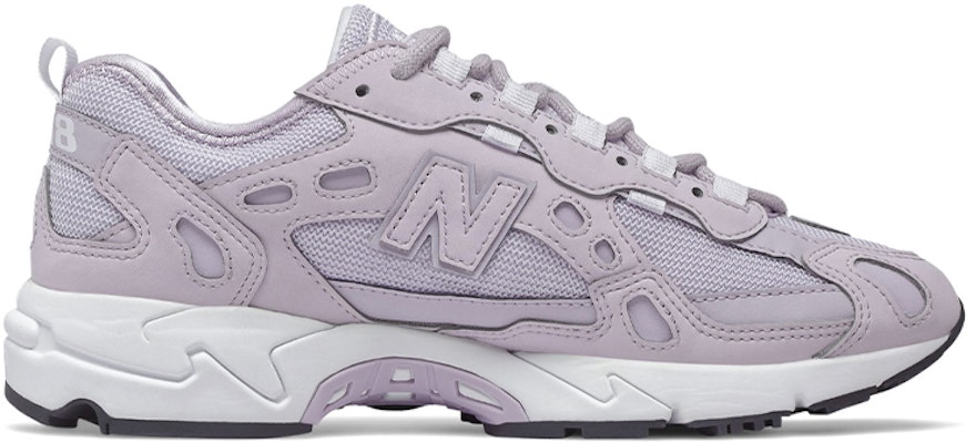 (W) New Balance 827 紫色 WL827BBB Order (W) New Balance 827 紫色 WL827BBB