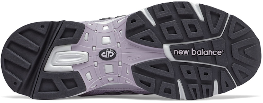 (W) New Balance 827 紫色 WL827BBB Shop (W) New Balance 827 紫色 WL827BBB