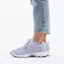 Purchase (W) New Balance 827 Lila WL827BBB