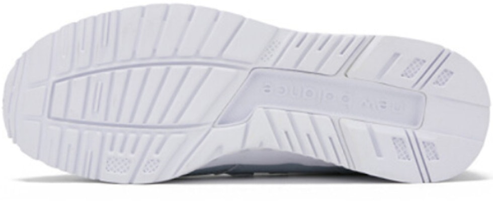 (W) New Balance 840 Siri 'Kelabu Putih' WL840PB Purchase (W) New Balance 840 Siri 'Kelabu Putih' WL840PB