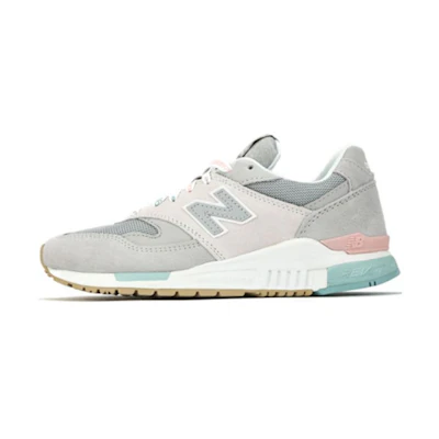 (W) NB 840 'Rain Cloud'