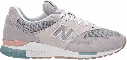 (Women) New Balance 840 'Rain Cloud' WL840RTN (Women) New Balance 840 'Rain Cloud' WL840RTN