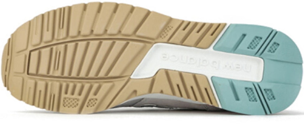 (Women) New Balance 840 'Rain Cloud' WL840RTN Shop (Women) New Balance 840 'Rain Cloud' WL840RTN