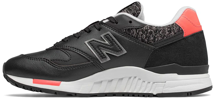 women-new-balance-840-low-black-red-wl-840-wb