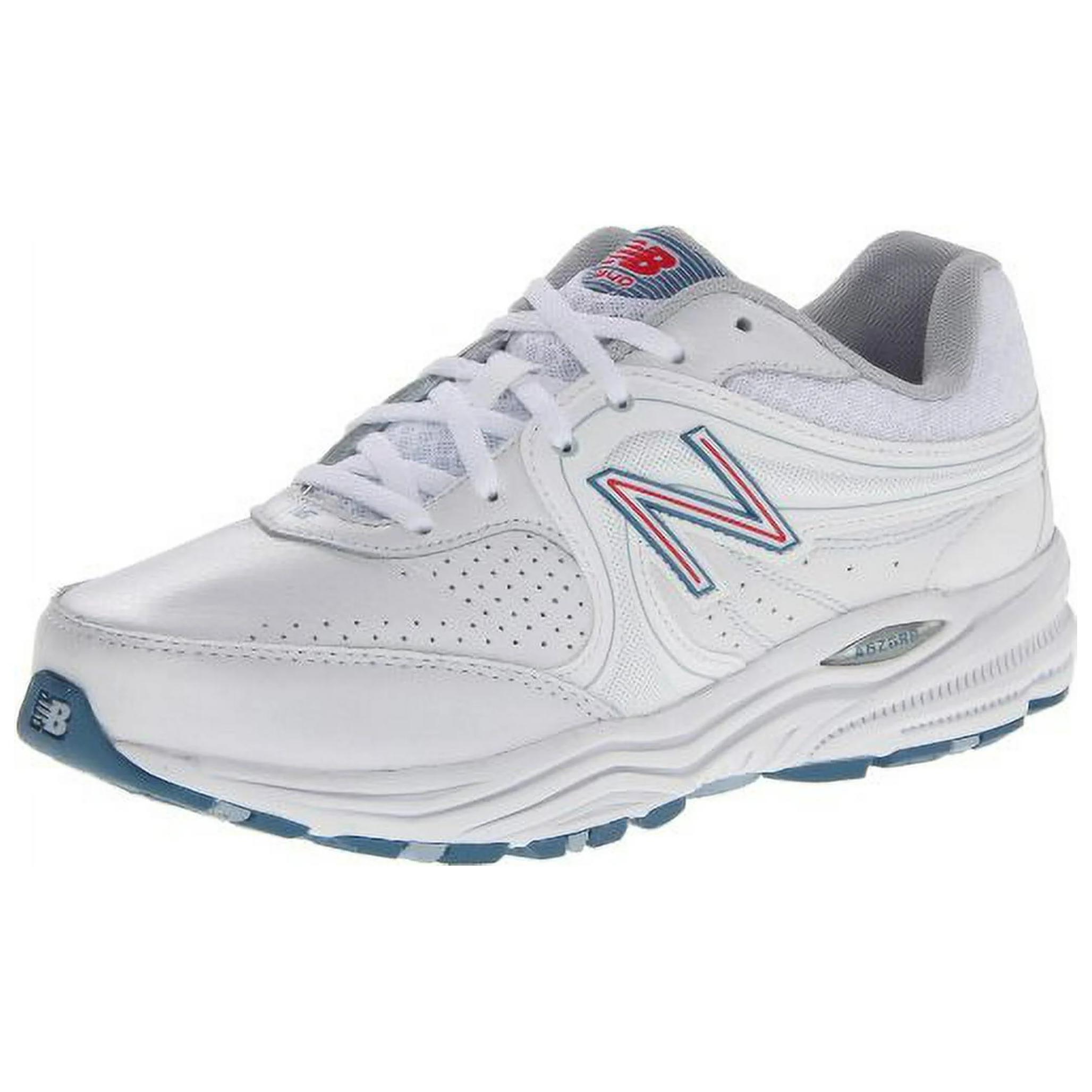 Buy (W) New Balance 840 'Putih' WW840WP