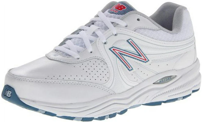 (W) New Balance 840 'Putih' WW840WP Buy (W) New Balance 840 'Putih' WW840WP