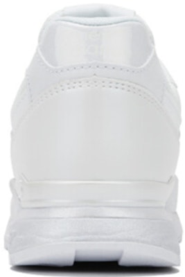 (W) 뉴발란스 840 올화이트 WL840PW Shop (W) 뉴발란스 840 올화이트 WL840PW