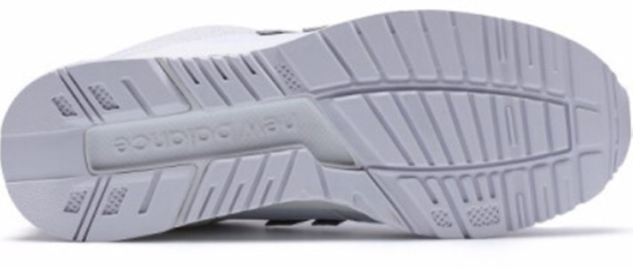 (W) 新百伦 840系列 '白色' WL840WF Purchase (W) 新百伦 840系列 '白色' WL840WF