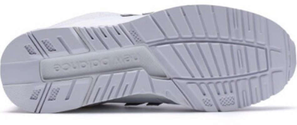 (Women) New Balance 840 Series 'White' WL840WF Purchase (Women) New Balance 840 Series 'White' WL840WF