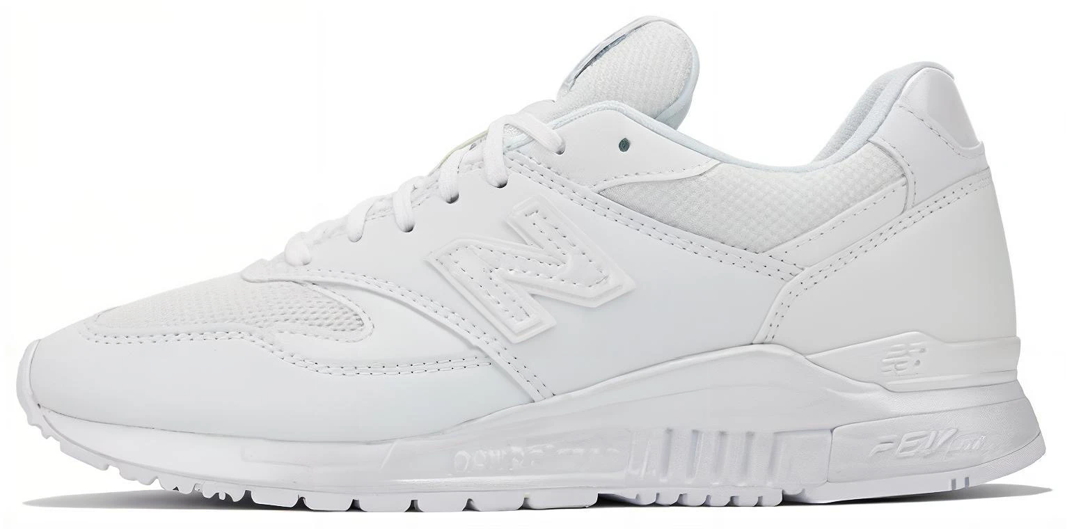 women-new-balance-840-low-white-wl-840-pw